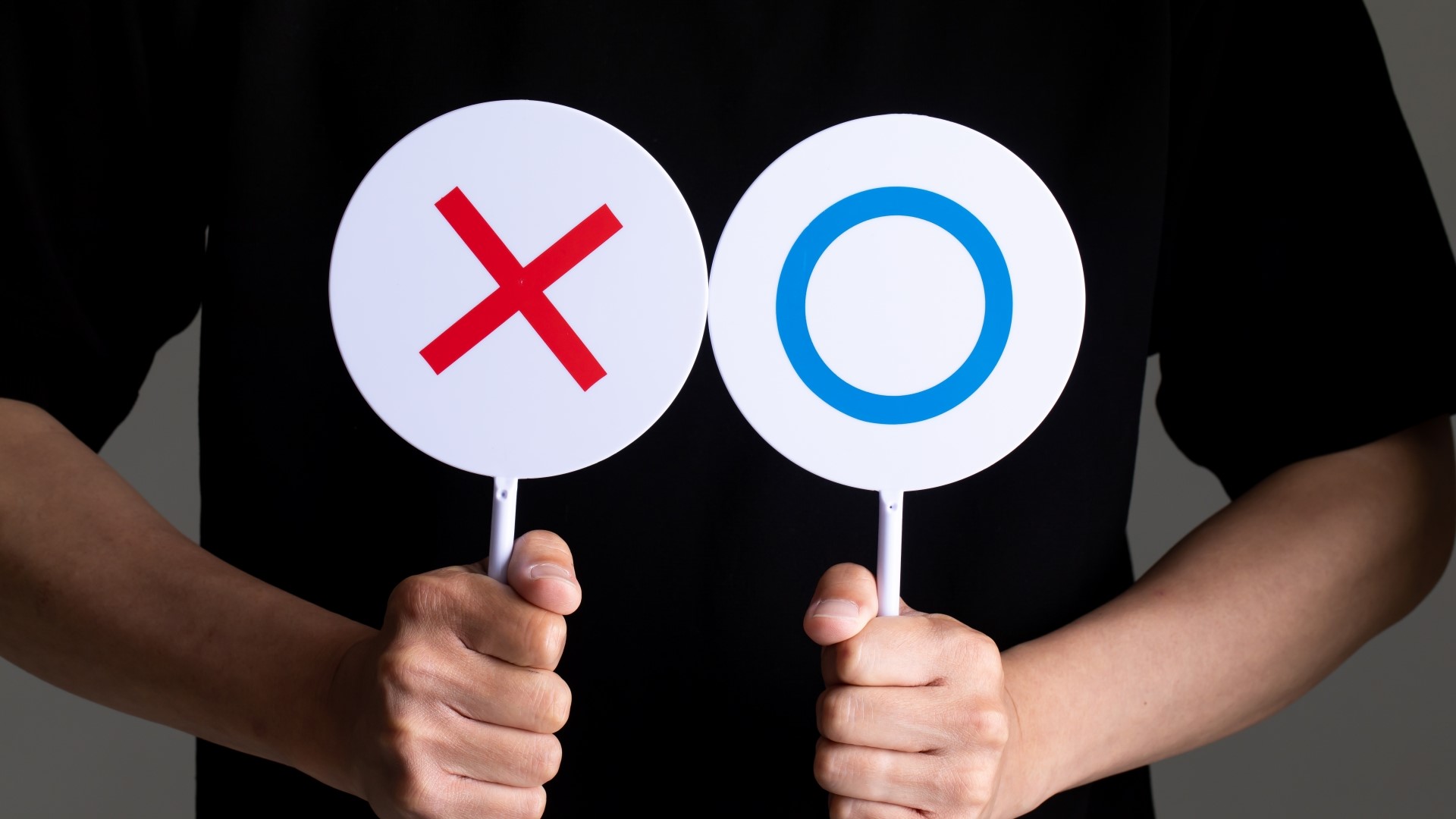 散骨を行う際のマナー