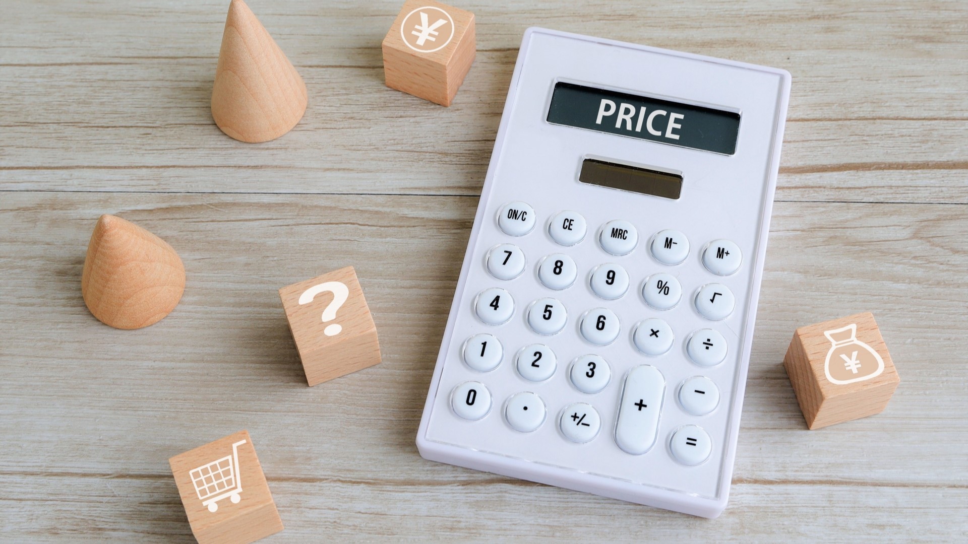 仏壇処分の費用っていくら？