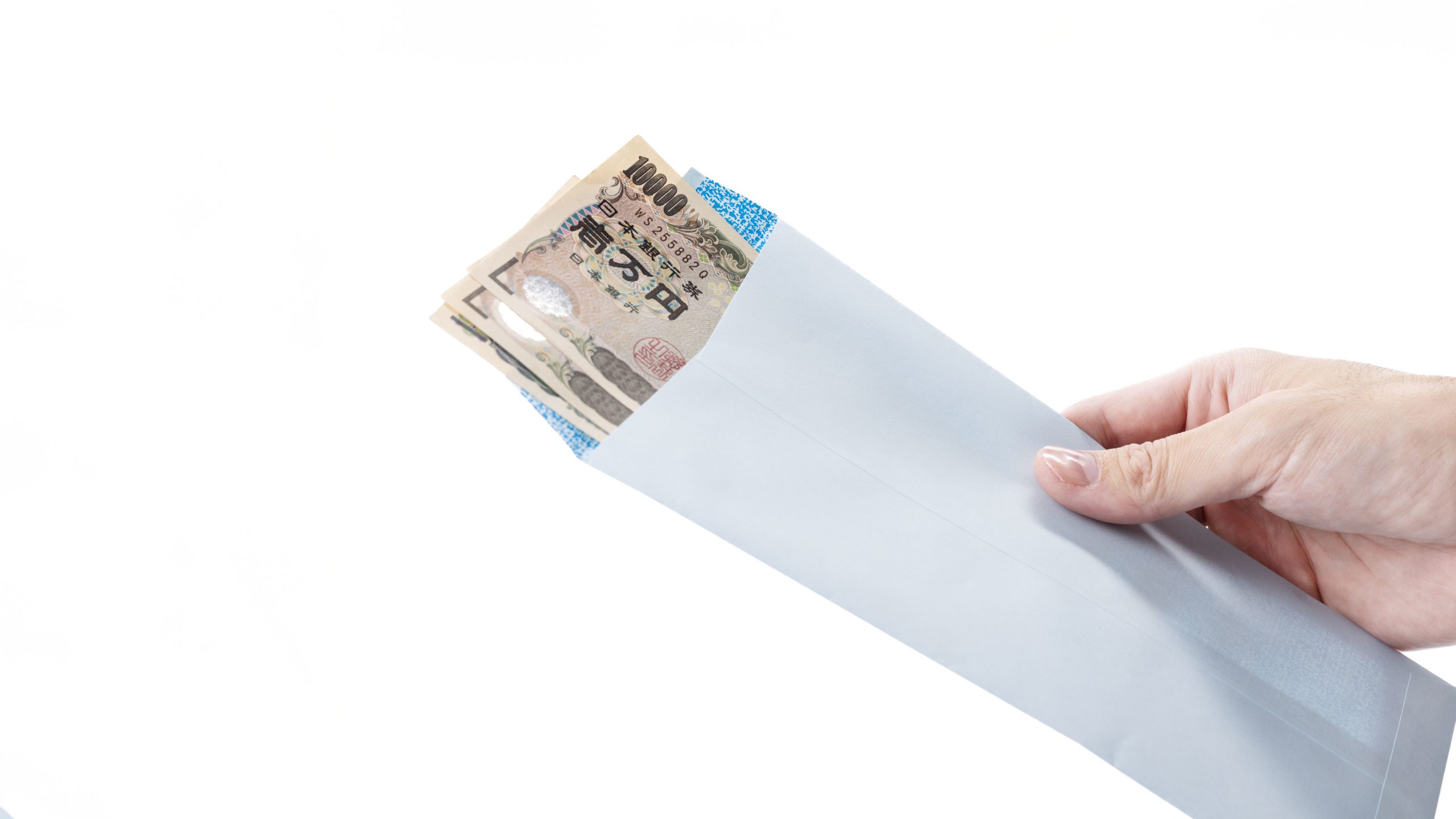 墓じまいの補助金を活用する方法