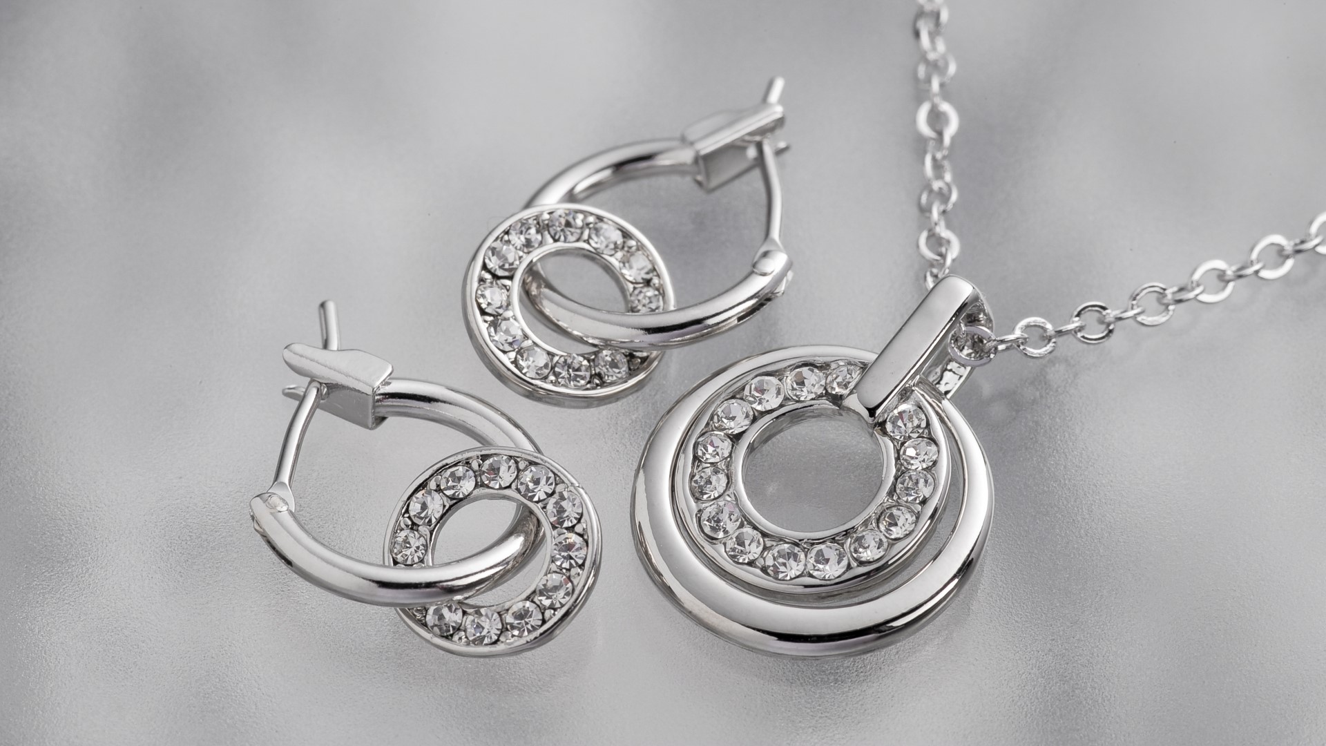 遺骨をダイヤモンドにする意義