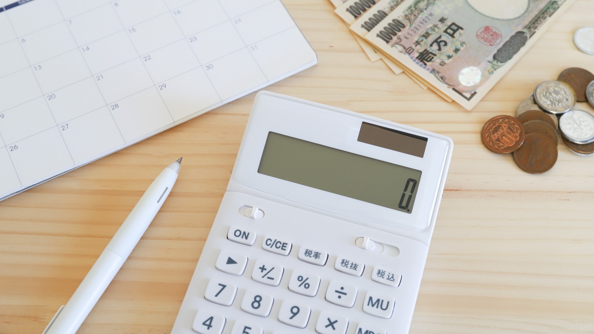 魂抜きを行わない場合のリスクとは？