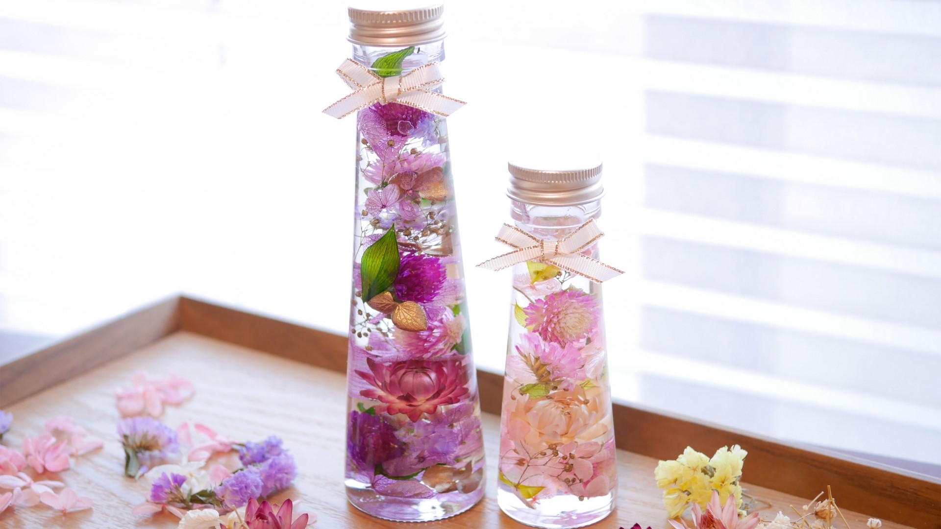 ペット供養の方法：手元供養