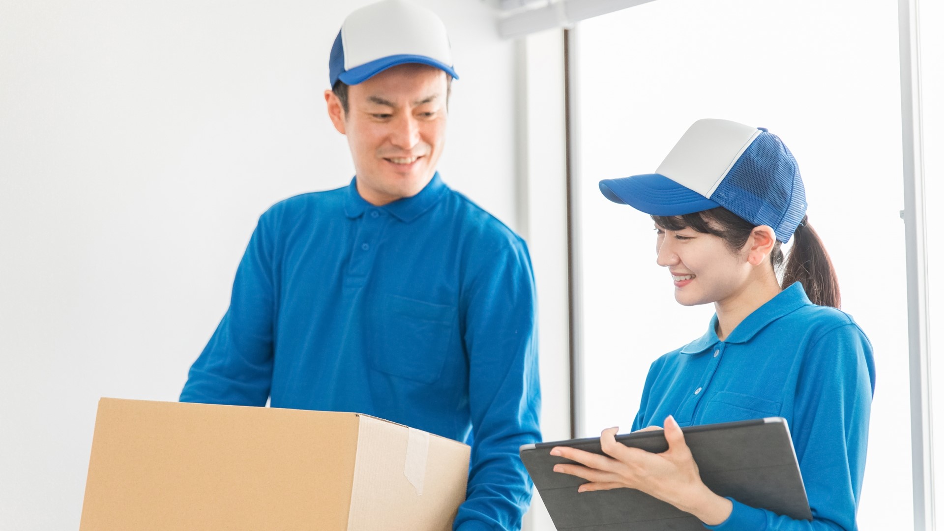 業者に依頼する仏壇処分：手続きから作業までのステップ