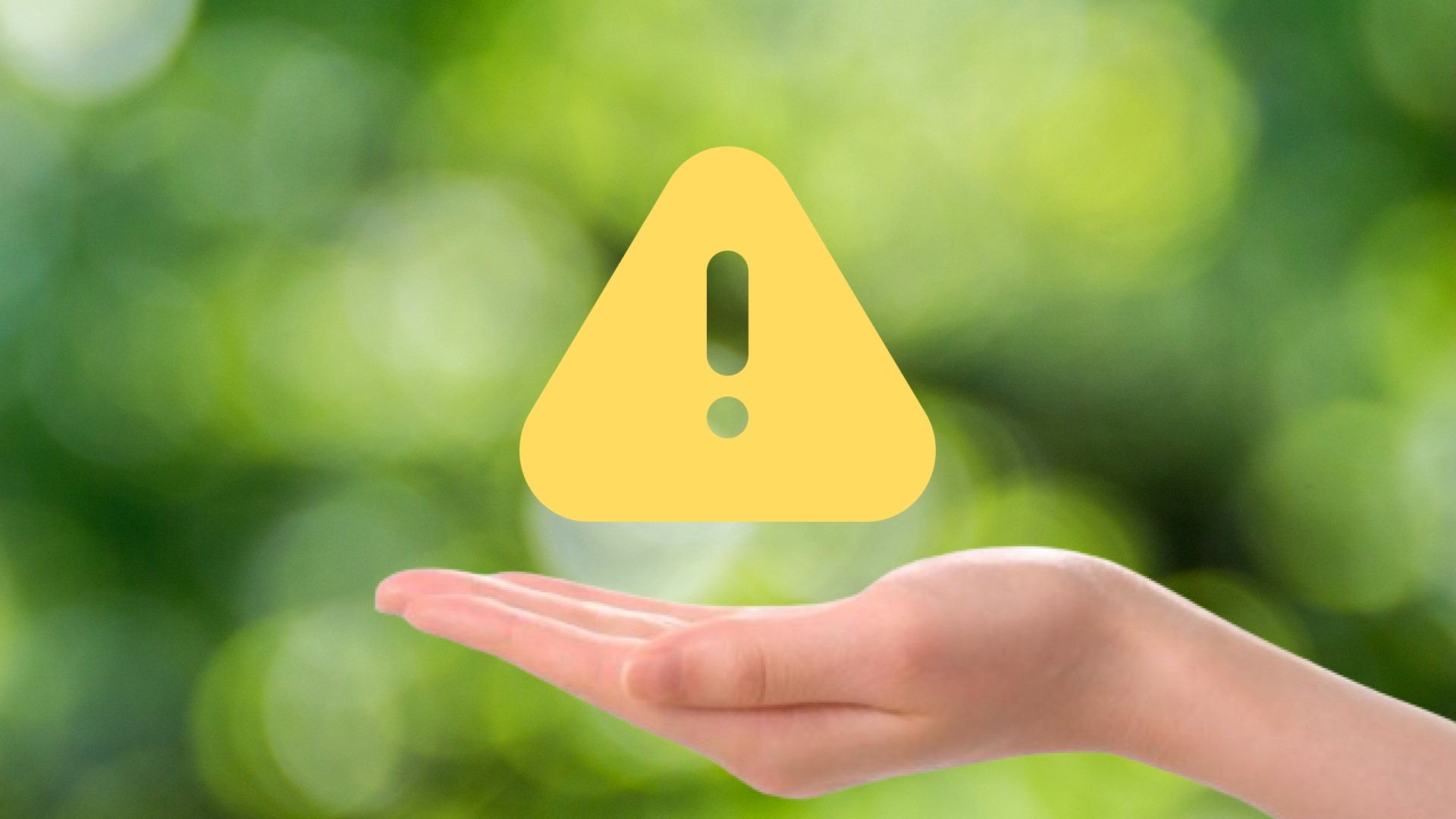 魂抜きを依頼する際の注意点