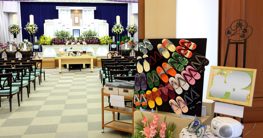 花を贈る際のタイミングやマナー