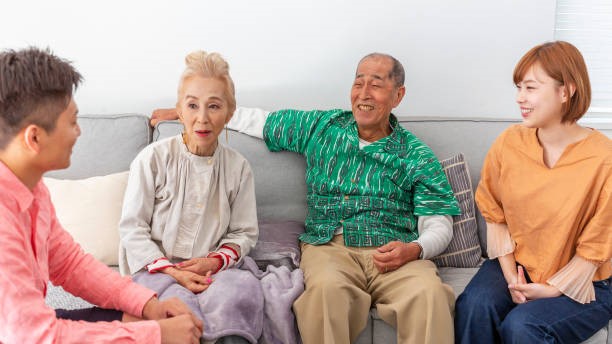 墓じまいの手続きや流れ