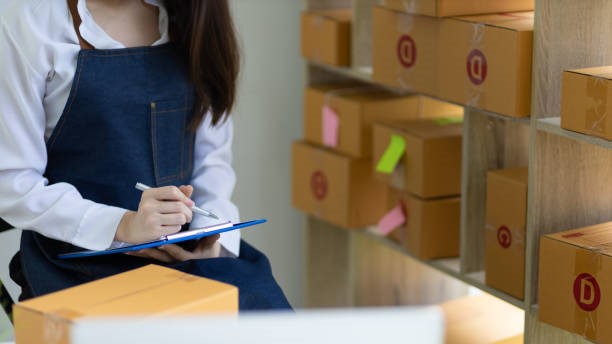 親の終活でやるべきこと