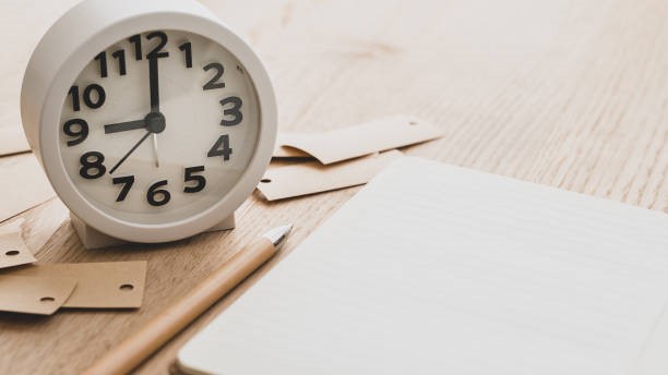 閉眼供養を行うタイミング