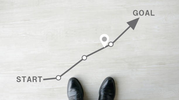 閉眼供養の流れ