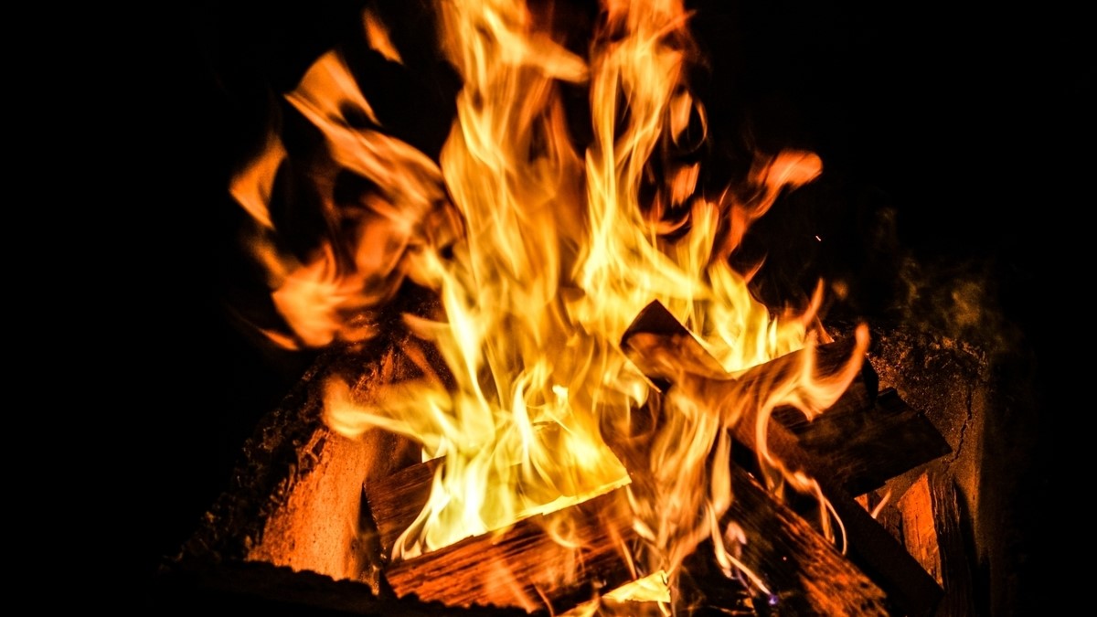 仏壇処分を依頼する方法と注意点