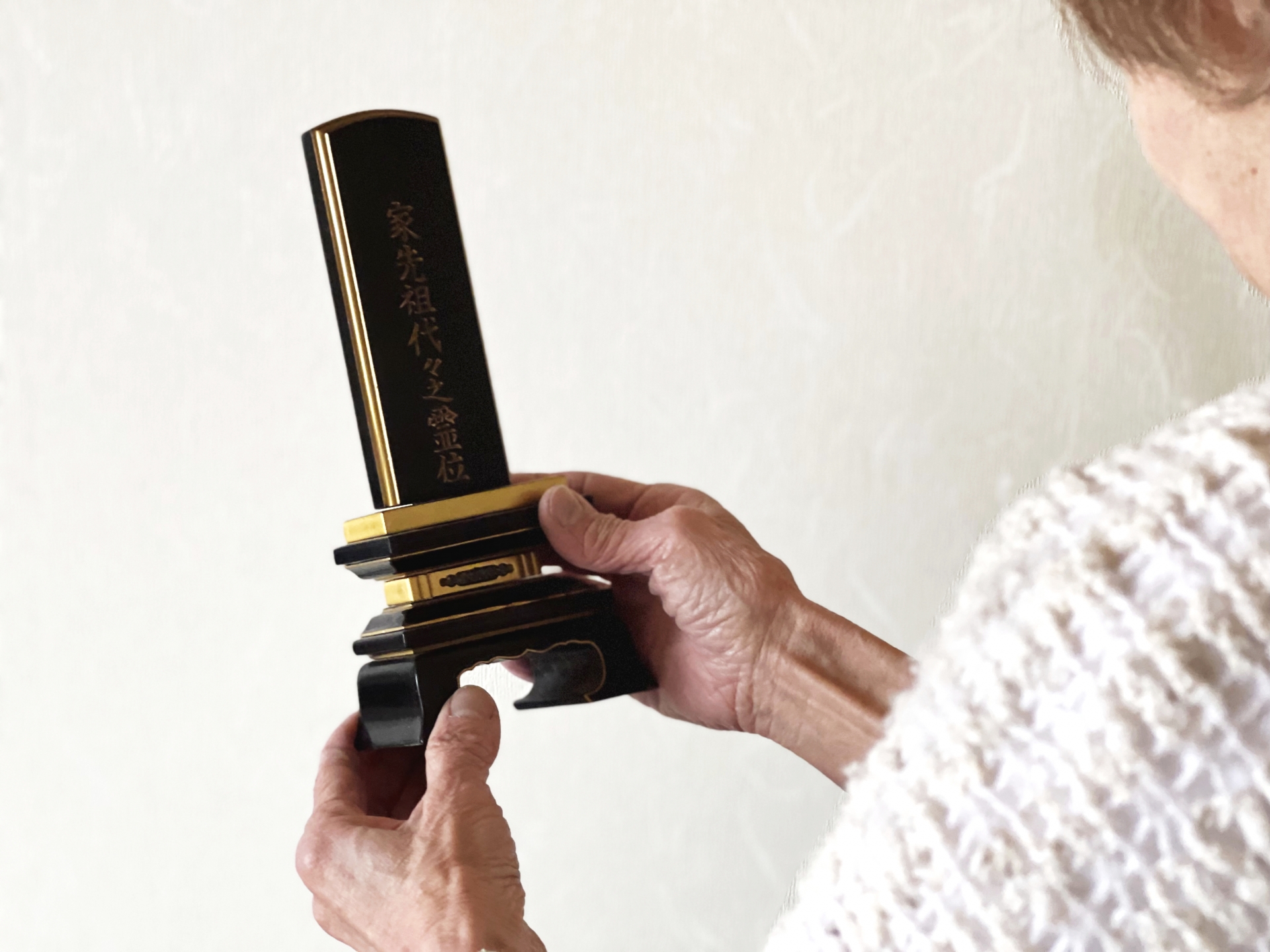 埼玉で選べる供養の方法とそれぞれの特徴