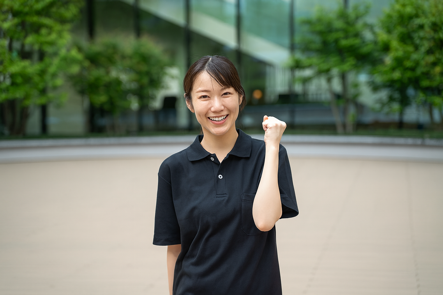 埼玉で仏壇処分・位牌供養なら「みんなの仏壇処分」へ