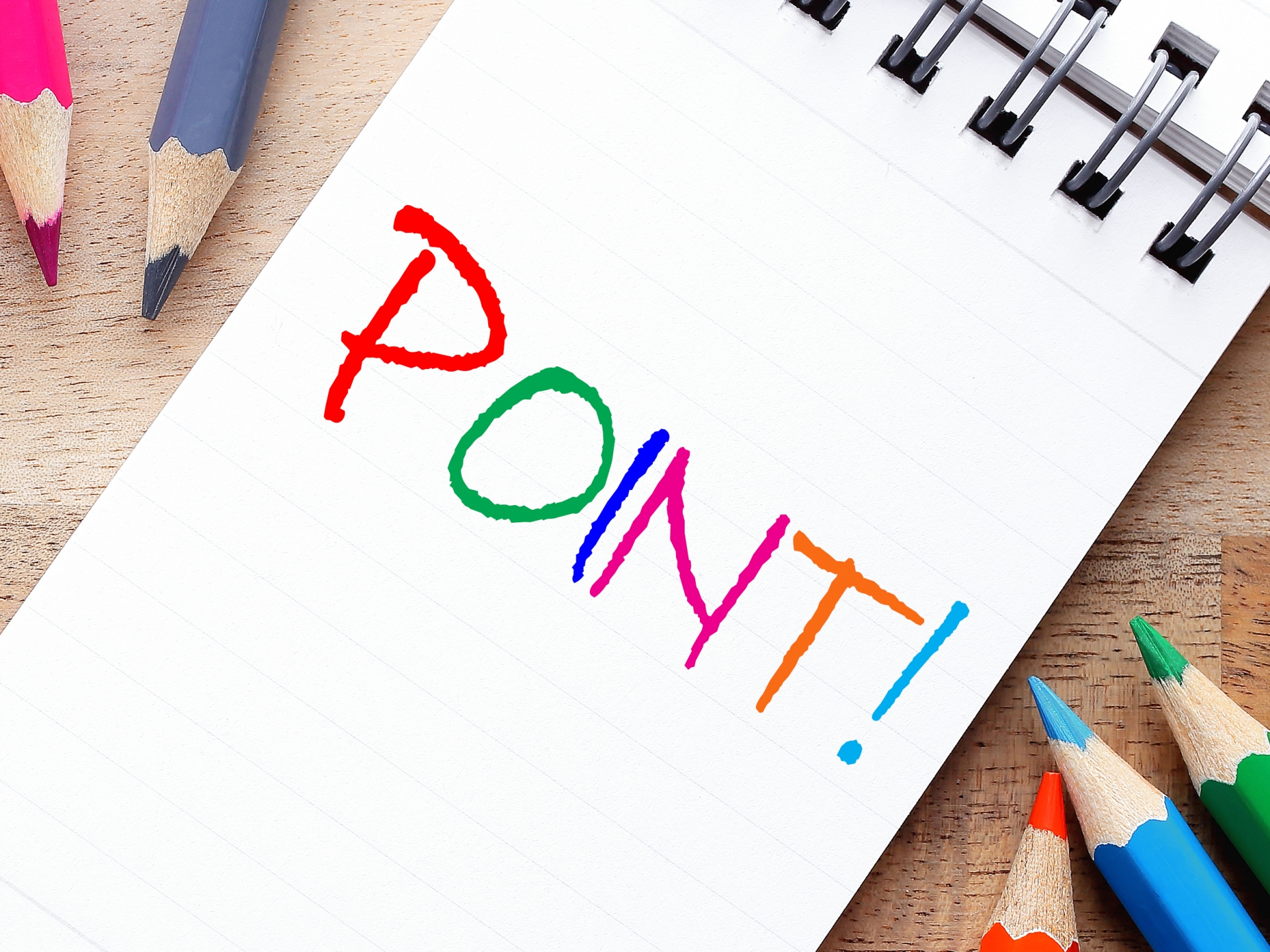 処分費用や手間を抑えるポイント