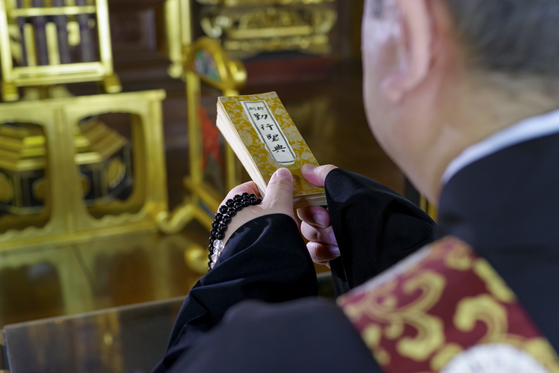 【2025年版】埼玉で供養を考えている方へ｜仏壇・位牌・遺品供養の方法と費用相場