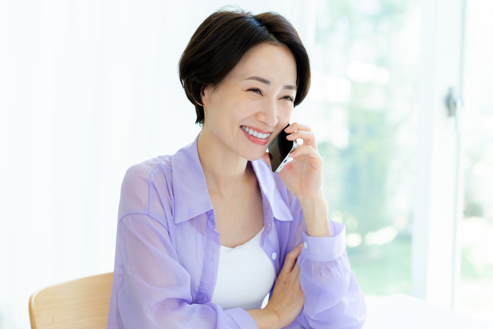 郵送供養サービスを利用するメリット