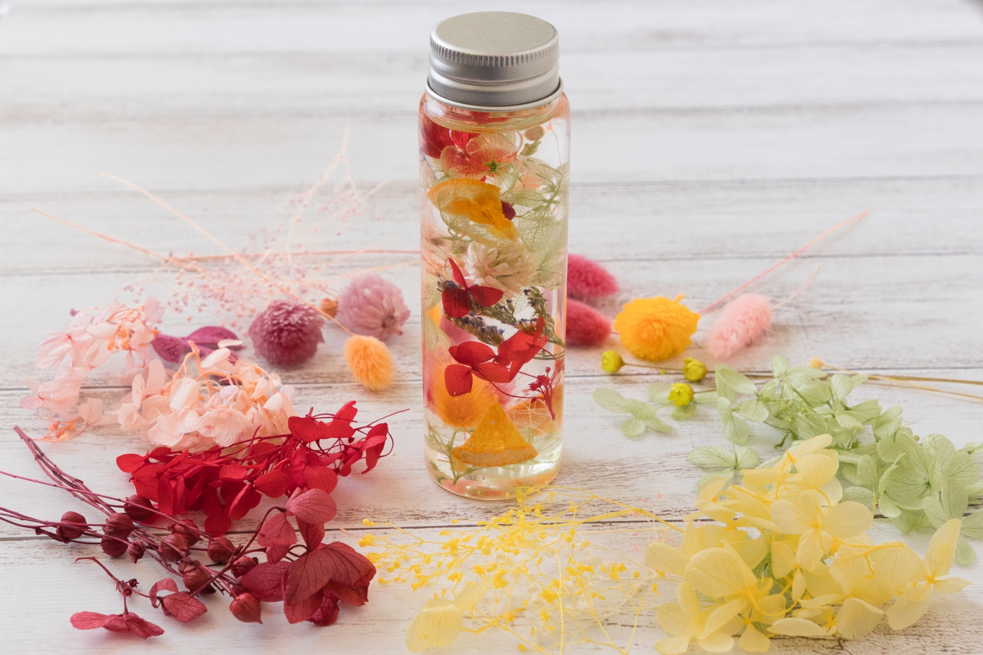 自宅でできる手元供養の方法